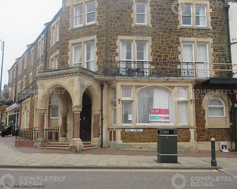 42 High Street, Hunstanton - Picture 2024-12-03-09-39-08