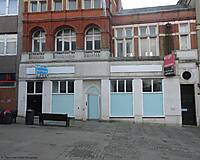 47 Market Street