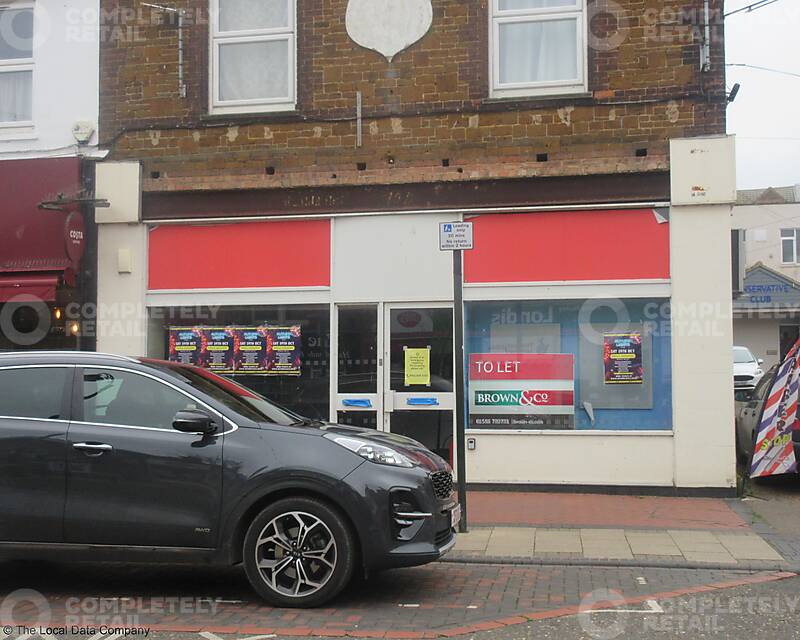 24 High Street, Hunstanton - Picture 2024-12-03-09-49-22