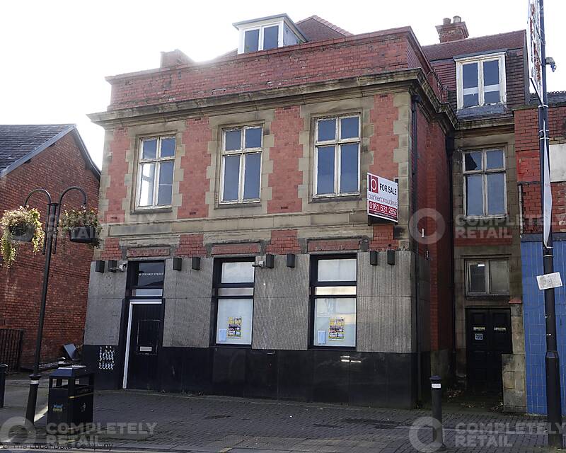 65 Gerard Street, Wigan - Picture 2024-12-03-09-56-15