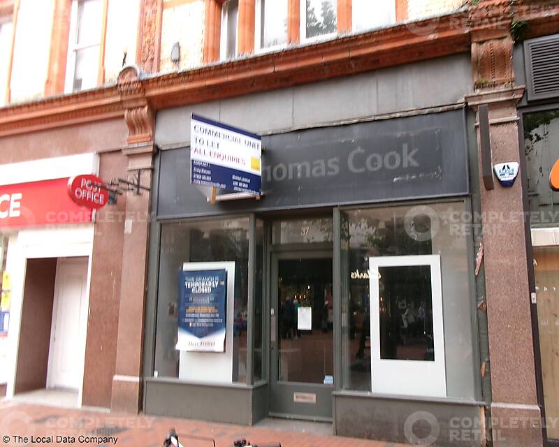 37 Broad Street, Reading - Picture 2024-12-03-10-00-01