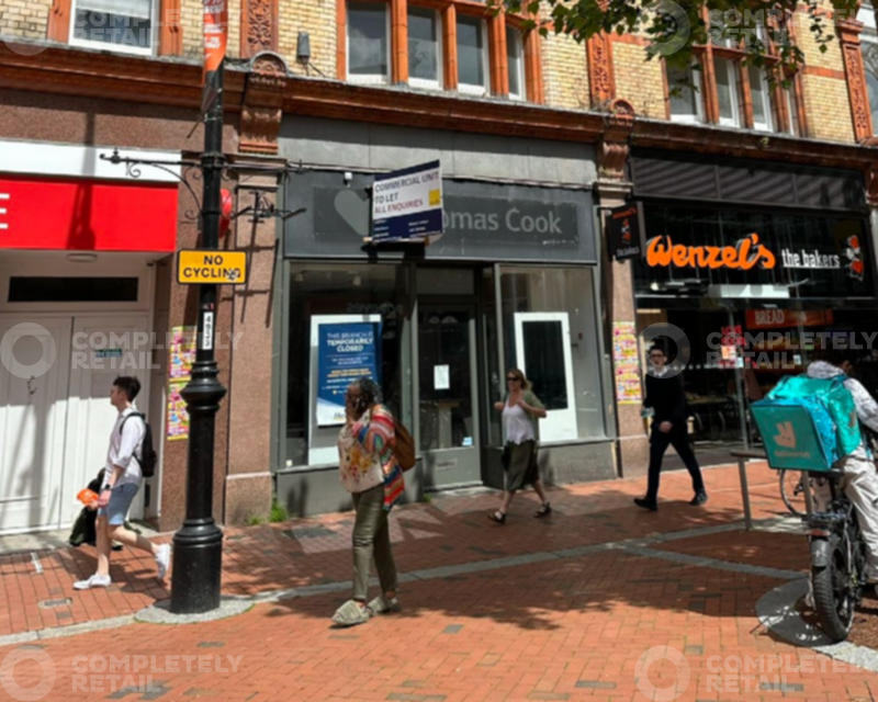 37 Broad Street, Reading - Picture 2025-09-24-14-53-39