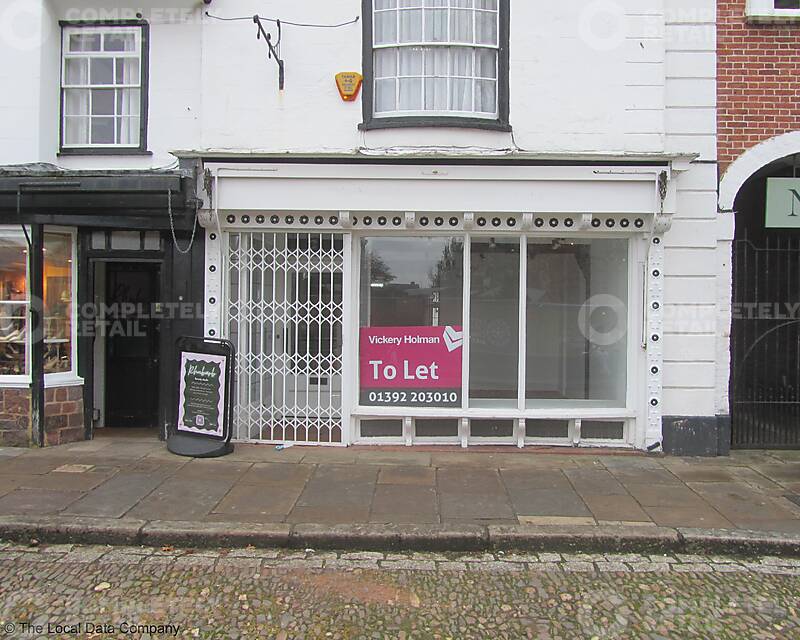 4 Cathedral Close, Exeter - Picture 2024-12-03-10-01-48