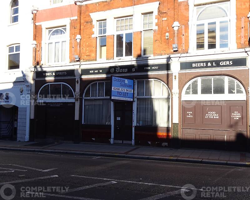 67 Plumstead High Street, London - Picture 2024-12-03-10-09-10