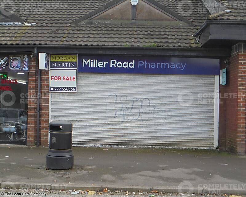 198a Miller Road, Preston - Picture 2024-12-03-10-17-28