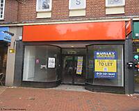 2 Market Place