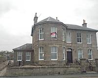 28 Market Street
