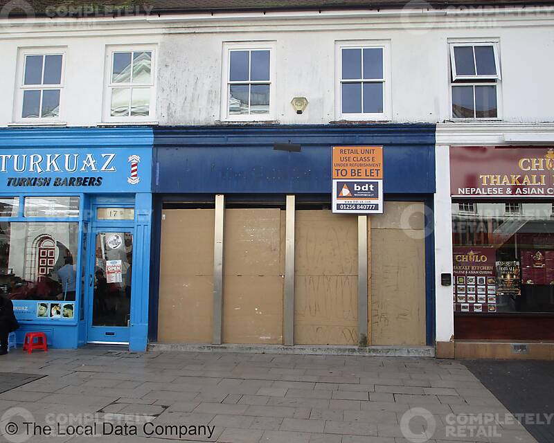 17a London Street, Basingstoke - Picture 2024-12-03-10-58-31