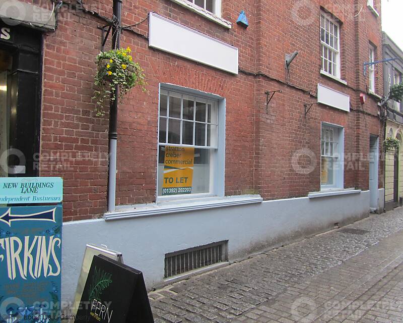 25-26 Gandy Street, Exeter - Picture 2024-12-03-10-59-29