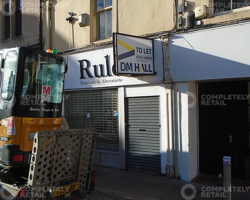 17 Bank Street, Kilmarnock - Picture 2024-12-03-11-21-45