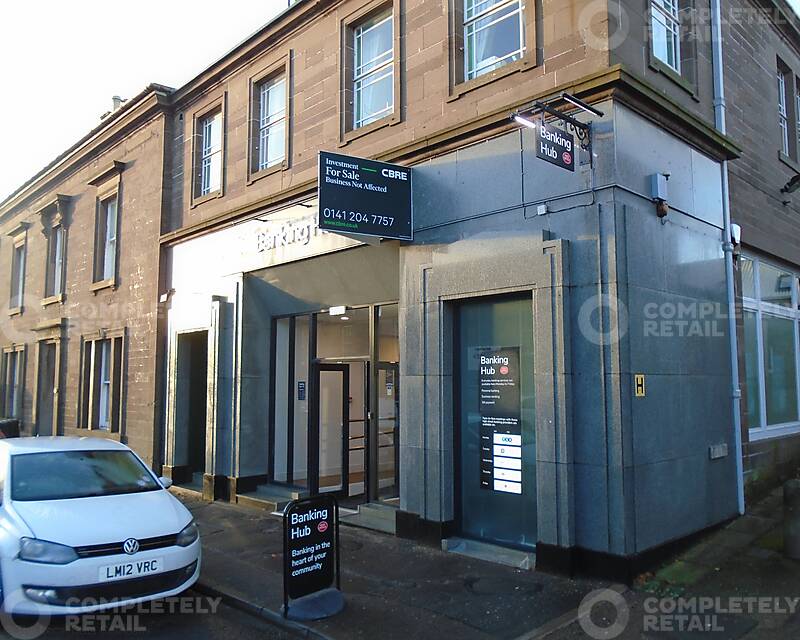 5 Clerk Street, Brechin - Picture 2024-12-03-11-23-33