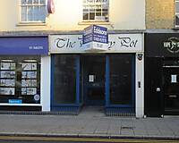 37a Market Square
