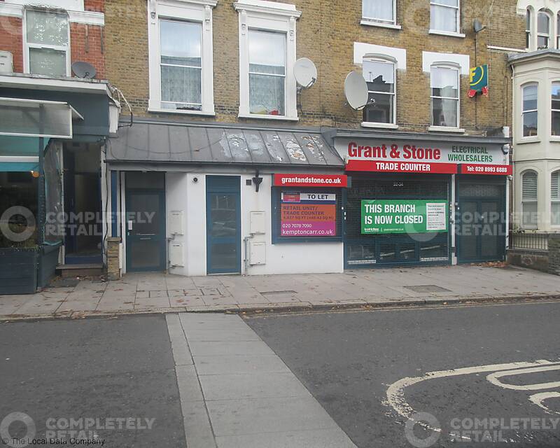 32-34 Churchfield Road, London - Picture 2024-12-03-11-55-21