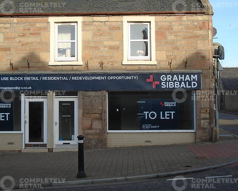 19 High Street, Alness - Picture 2024-12-03-11-58-53