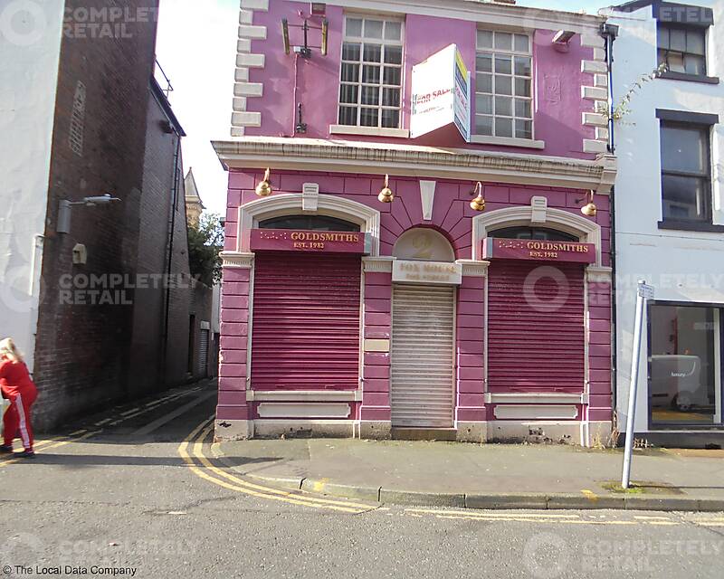 2 Fox Street, Preston - Picture 2024-12-03-12-02-42