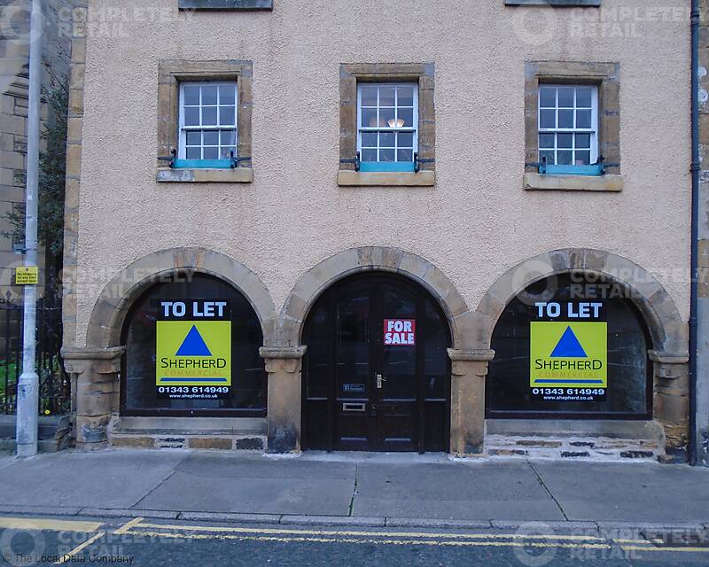 7 High Street, Elgin - Picture 2024-12-03-12-34-22