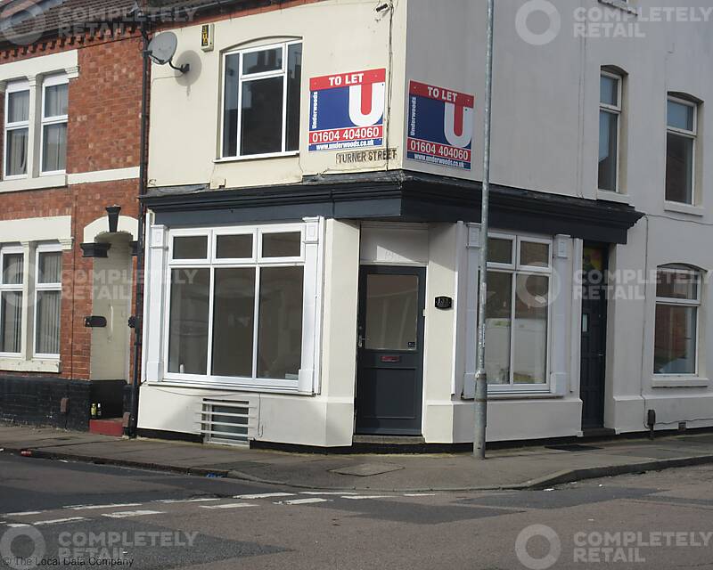 133 Stimpson Avenue, Northampton - Picture 2024-12-03-12-53-23