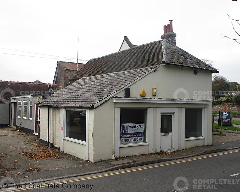 2 Sea Lane, Littlehampton - Picture 2024-12-03-12-54-36