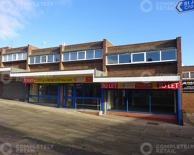7 Market Square, Sheffield - Picture 2024-12-03-12-58-29