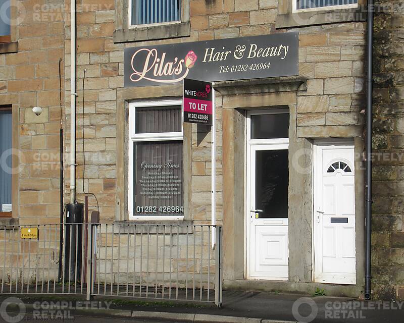 211 Accrington Road, Burnley - Picture 2024-12-03-13-25-35