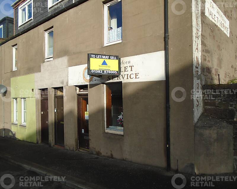 41 Montrose Street, Brechin - Picture 2024-12-03-13-34-19