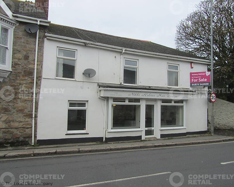 45 Centenary Street, Camborne - Picture 2024-12-03-13-42-14