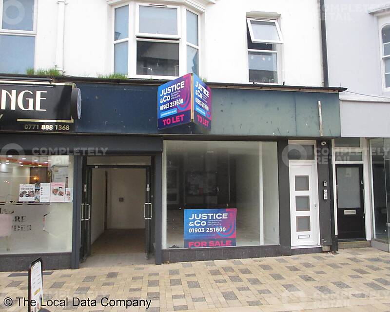 38 High Street, Littlehampton - Picture 2024-12-03-14-02-55