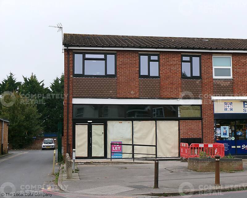 74 School Road, Reading - Picture 2024-12-03-14-11-21