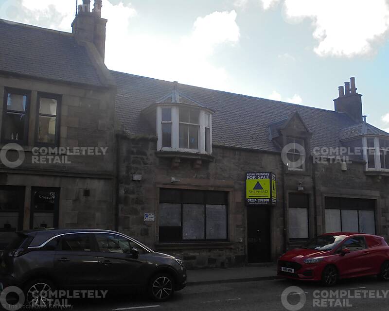 12 East Church Street, Buckie - Picture 2024-12-03-14-11-54