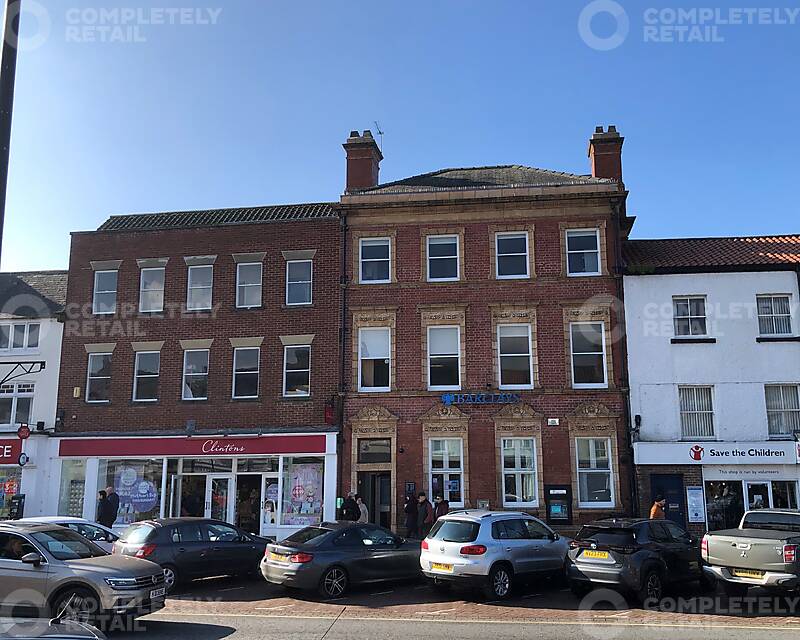 193 High Street, Northallerton - Picture 2024-12-05-12-53-16