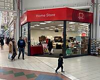 Unit 45, One Stop Shopping Centre