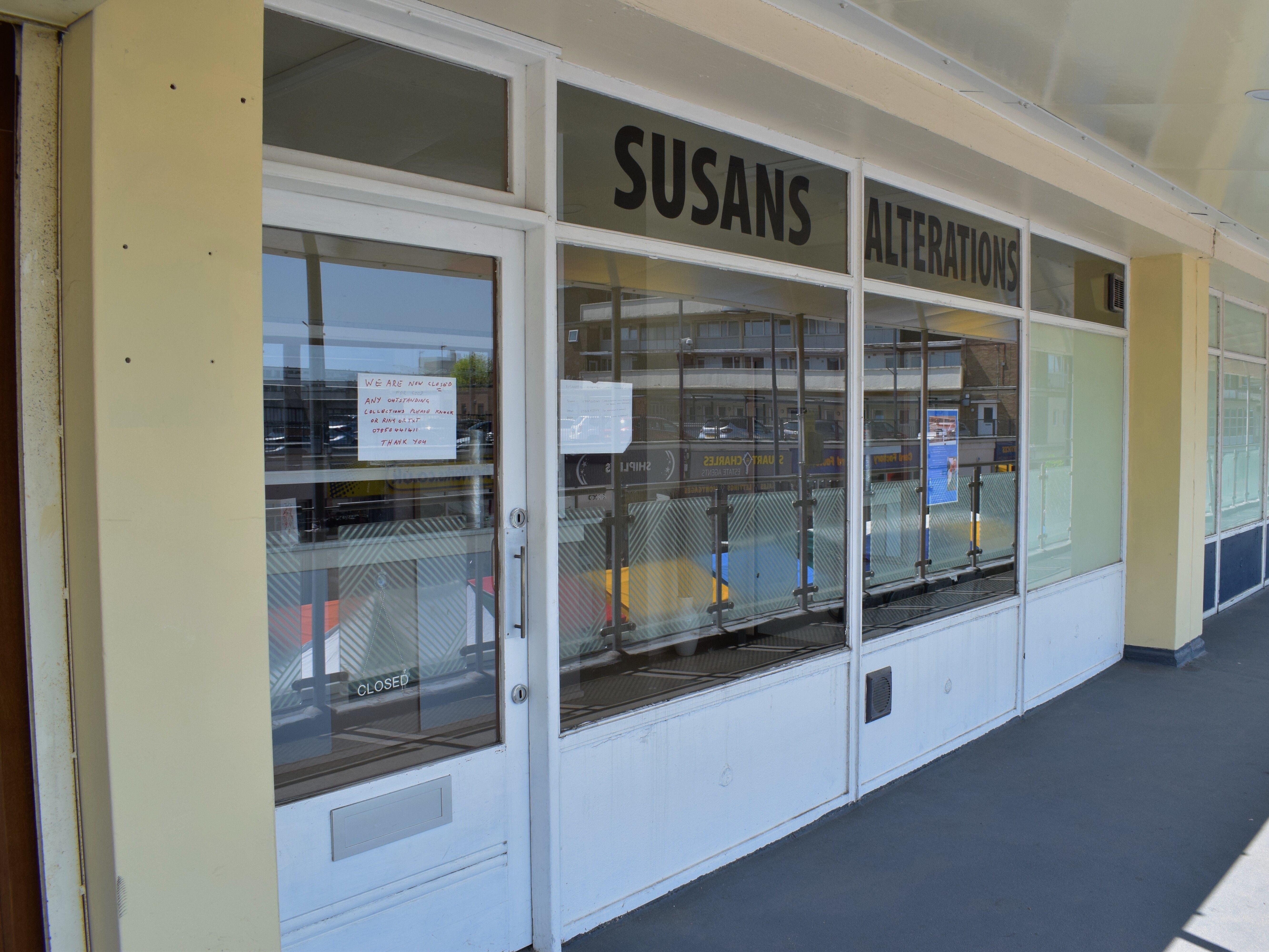 First Floor, 9 Henley Balcony,, Corby - Picture 2024-12-19-16-02-00