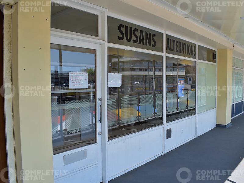First Floor, 9 Henley Balcony,, Corby - Picture 2024-12-19-16-02-00