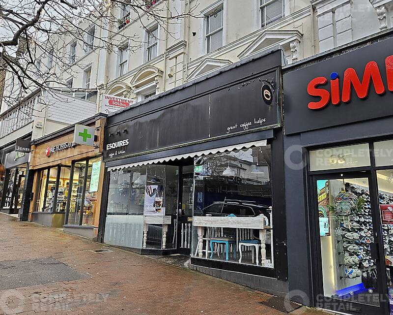 70 Mount Pleasant Road, Tunbridge Wells - Picture 2025-01-03-09-06-23