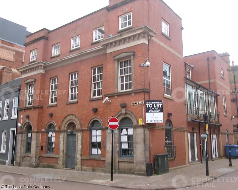 8 Friar Lane, Leicester - Picture 2025-01-07-08-32-51