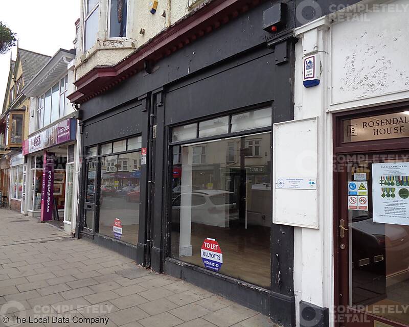 19 Prospect Street, Bridlington - Picture 2025-01-07-08-52-30