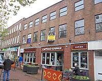 57a Ironmarket