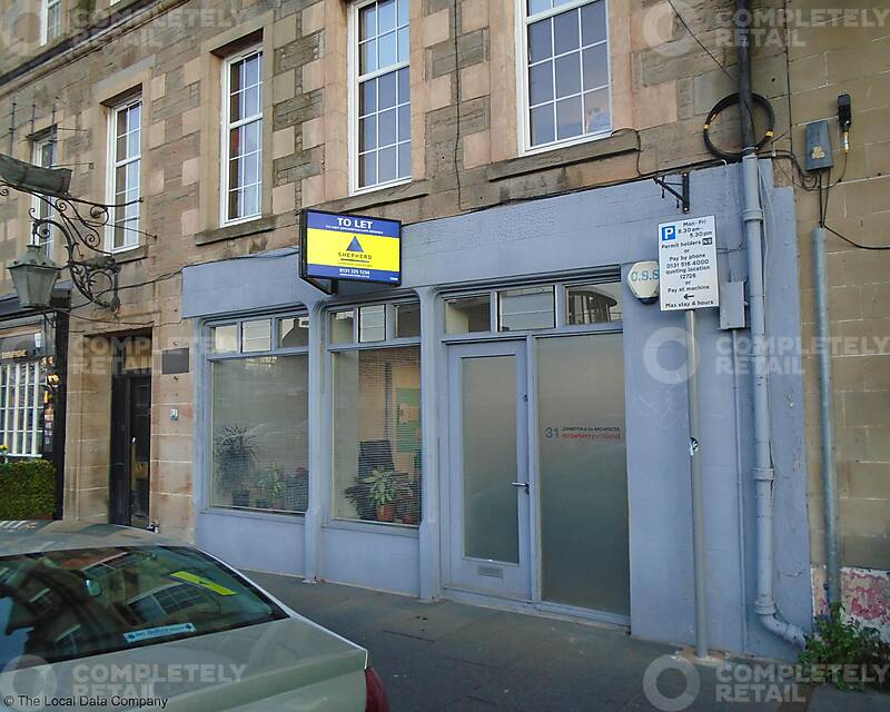 31 Shore, Edinburgh - Picture 2025-01-07-09-20-14