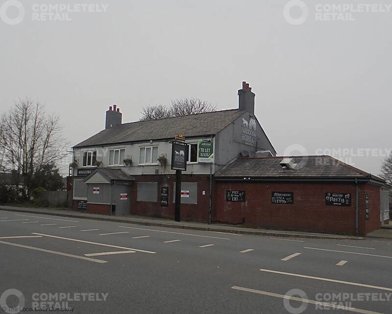 170 Chorley Road, Bolton - Picture 2025-01-07-09-35-56