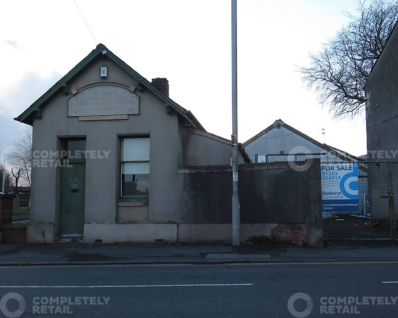 29 Station Road Kirkham, Preston - Picture 2025-01-07-09-38-19