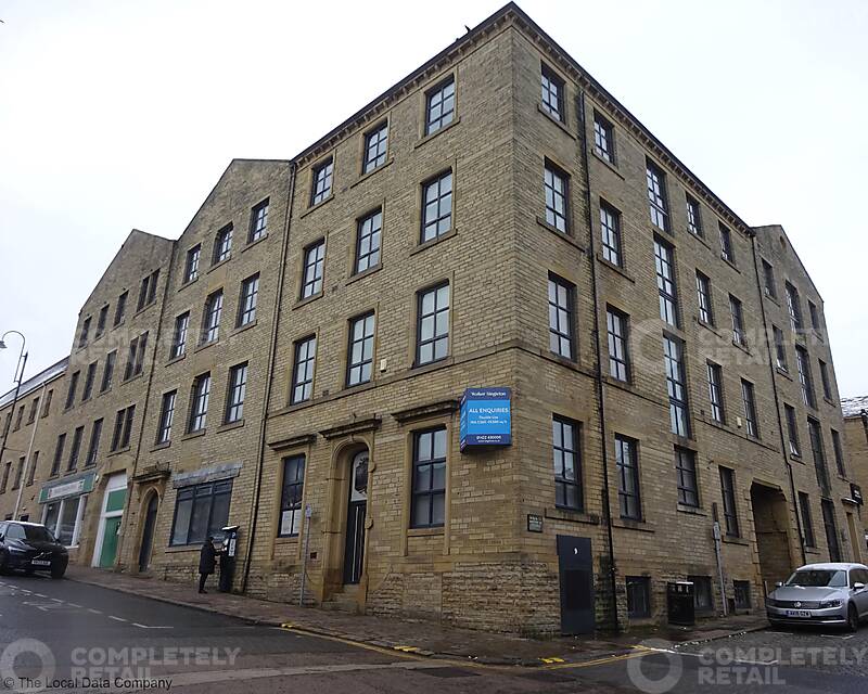 27 Horton Street, Halifax - Picture 2025-01-07-09-41-45