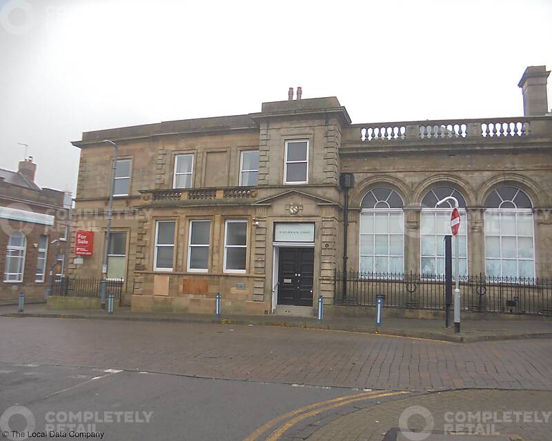 20 Melbourne Street, Stalybridge - Picture 2025-01-07-10-01-41