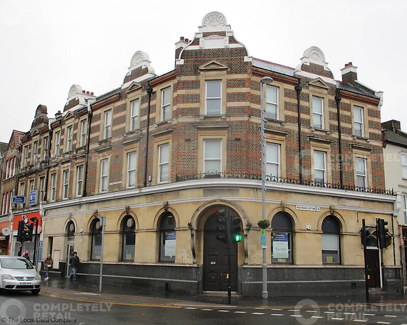 618-620 Lea Bridge Road, London - Picture 2025-01-07-10-03-56