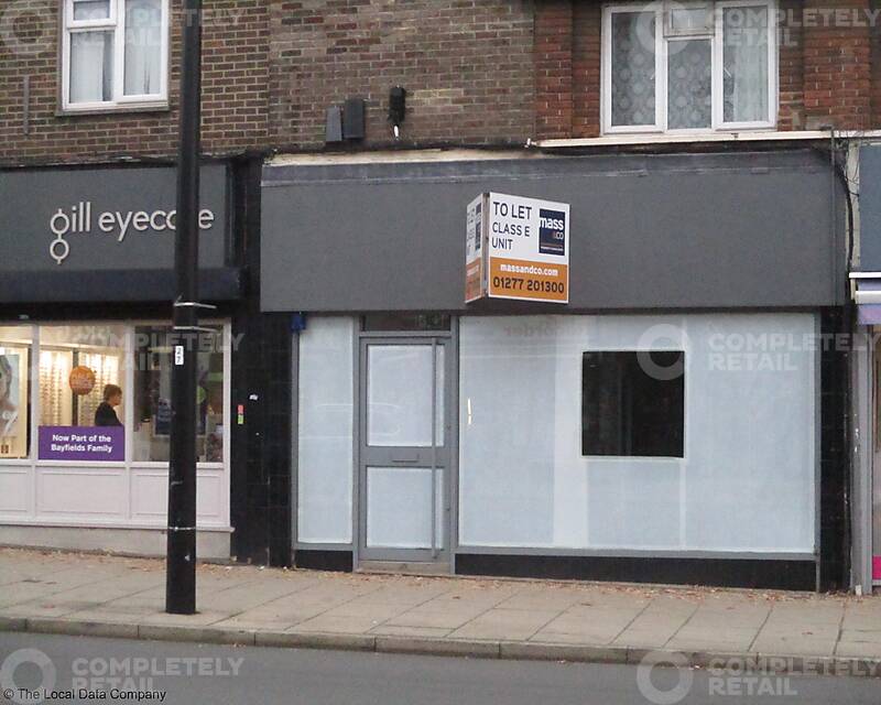 147 High Street, Hornchurch - Picture 2025-01-07-10-23-48