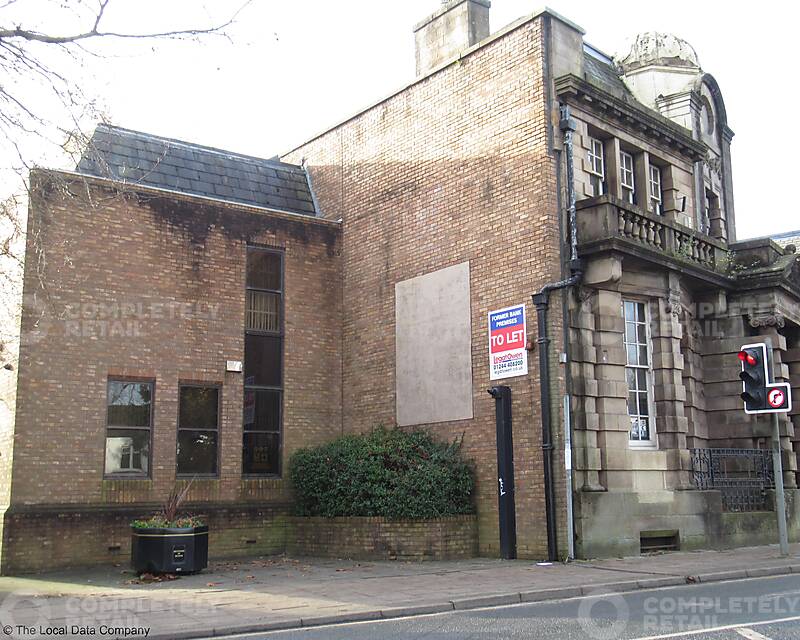 2 Church Street, Heywood - Picture 2025-01-07-10-33-27