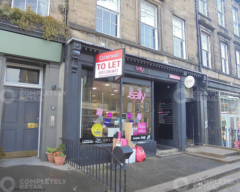 26 Howe Street, Edinburgh - Picture 2025-01-07-10-41-05