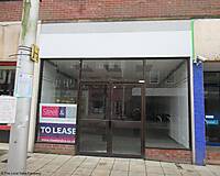 156 London Road North