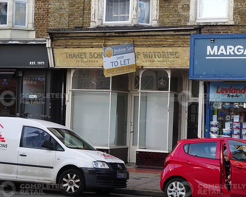 209 Northdown Road, Margate - Picture 2025-01-07-11-08-02