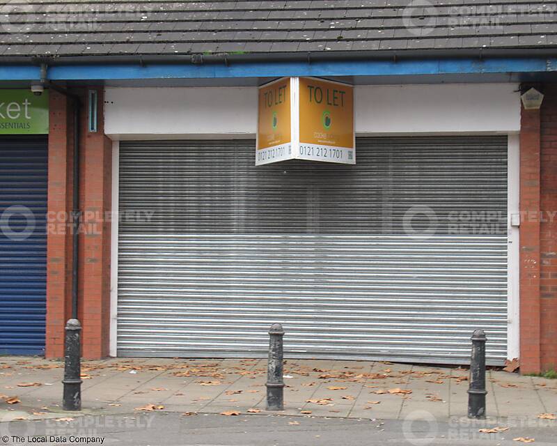 102 Remembrance Road, Coventry - Picture 2025-01-07-11-11-06