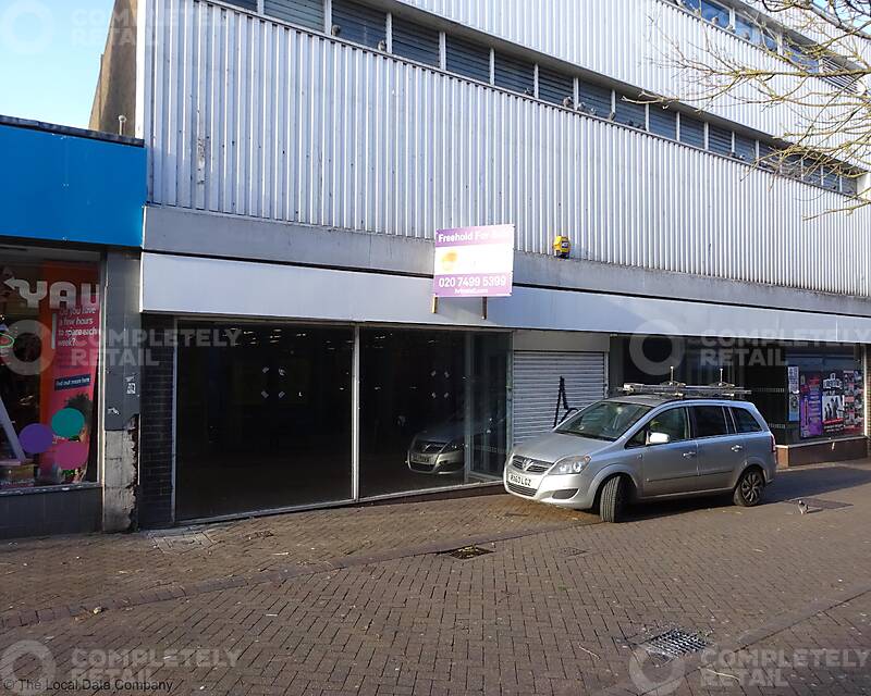 94 High Street, Margate - Picture 2025-01-07-11-11-44